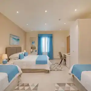 Panorama - 24