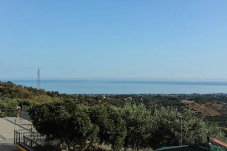 Agriturismo le Campanelle - Sicilia - Cefalù - 37