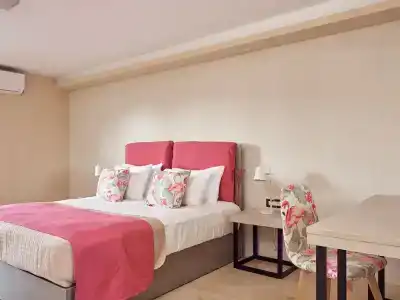 Koukounaria & Suites - 38