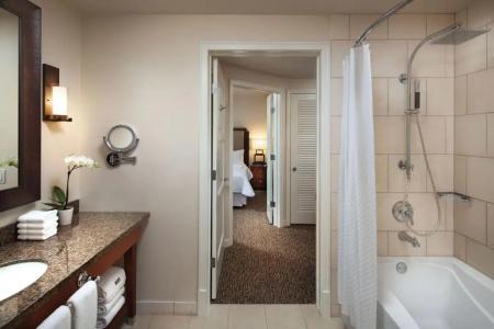 The Westin Desert Willow Villas, - 51