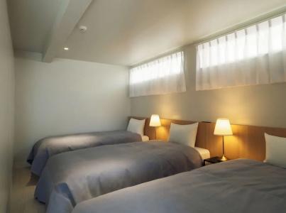 Shirahama Key Terrace Seamore - 22