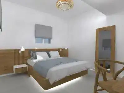 A Mykonos - 261