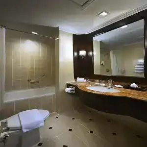 Berjaya Penang - 86