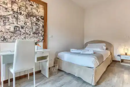 Palazzo Rivola - 58