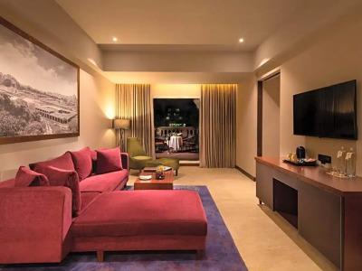 Grand Mercure Bengaluru at Gopalan Mall - An Accor Brand - 68