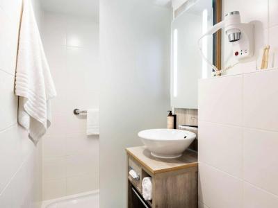 Mercure Oostende - 8