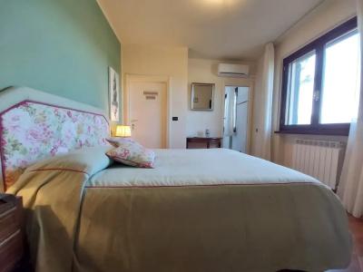 b&b l'Acquacotta - 6