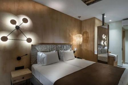 Palmera Beach & Spa - Adults Only - 48