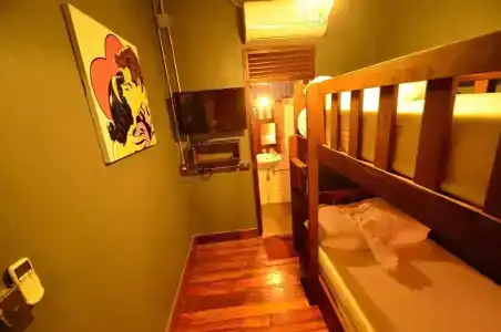 Muiphang de ville - 52