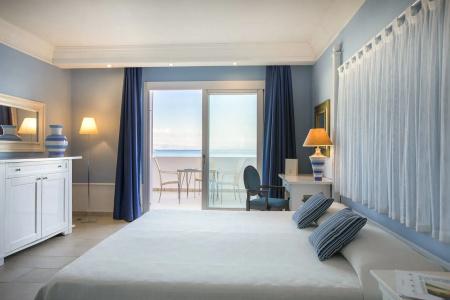 Lu' Riviera - 4