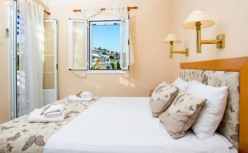Syros Atlantis - 38