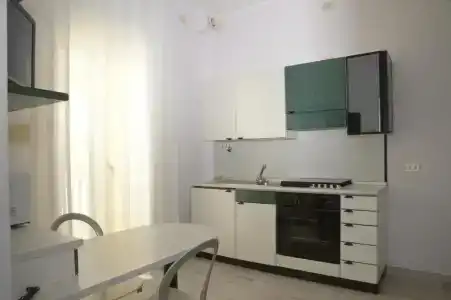 Residence Amalfi - 43