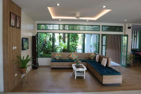 The Greenery - 27