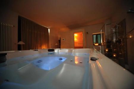 B&B Le Dimore Mezza Costa - 11