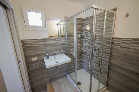b&b Fuori Rotta - 135