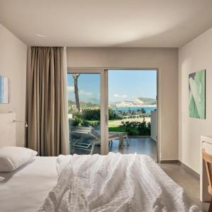 Ionian Hill - 29