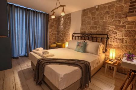 Sukha Cunda Otel - 48