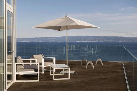 Radisson Blu Resort & Spa - 135