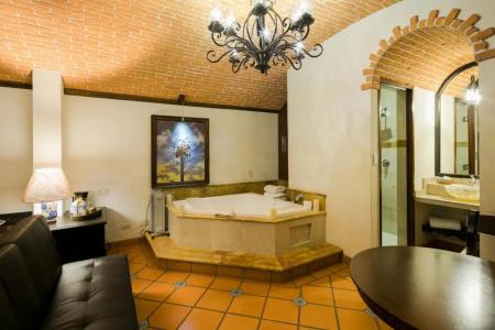 Casona Maria - 38