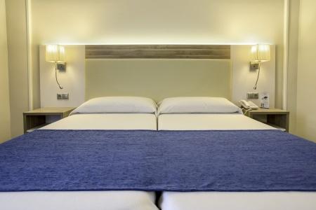 Benidorm East by Pierre & Vacances - 31