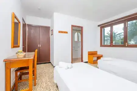 La Ceiba - 40