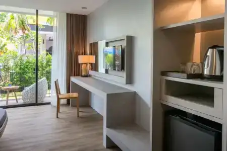 Asira Boutique HuaHin - 33