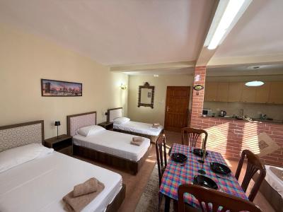 Shkodra Hostel - 23