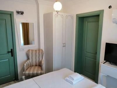 Elda Alaçatı Boutique - 5