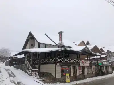 Палага - 0