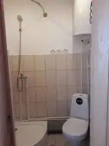 Йондоз - 13