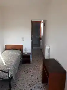 la Torretta - 27