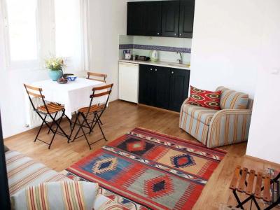 Villa Tokur - 13