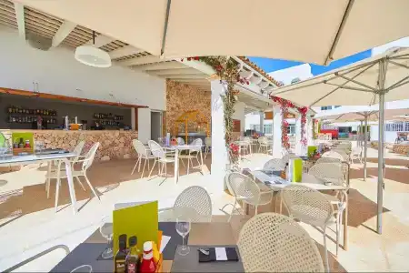 Prinsotel Alba & Spa - 18