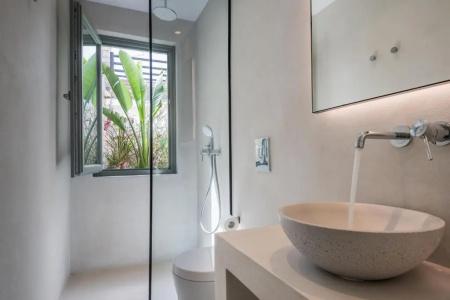 Senia - Onar Hotels Collection - 113