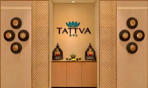 Radisson Mumbai Goregaon - 8