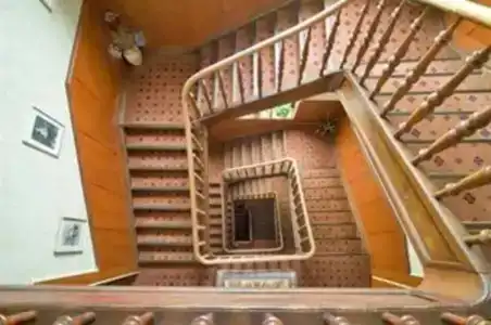 Spöttel - 14