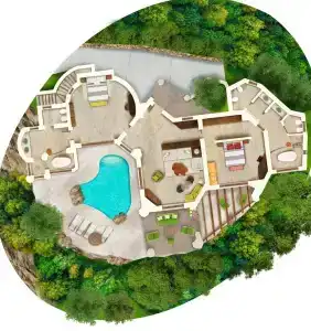 Pitrizza, a Luxury Collection Hotel, Costa Smeralda - 50