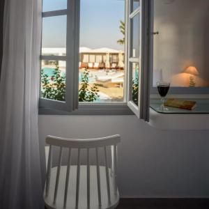 Maison Des Lys - Luxury Suites - 26