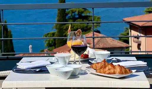 Al Caminetto - Adults Only - 11