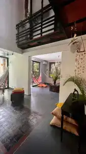 Manaya Bed & Breakfast - 9