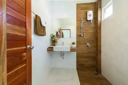 Phangan Akuna - 8