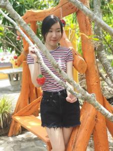 Baan Suan Phidchamika - 11