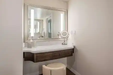 The Houstonian, Club & Spa - 9