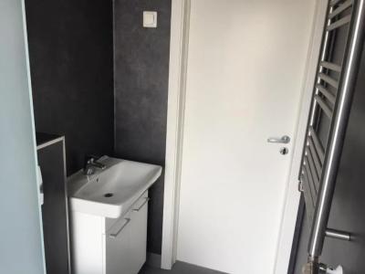 Welcome Holiday homes - 24