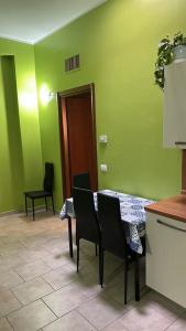 Residence Politecnico Bovisa - 63