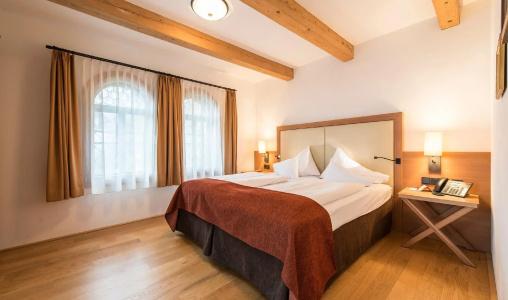 Heritage Hallstatt - 35