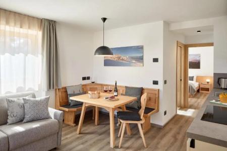 Residence Settsass - 64