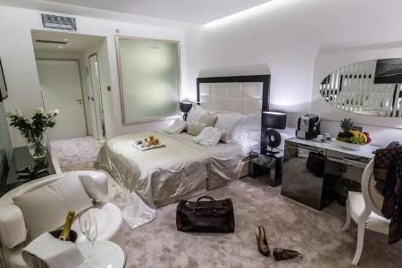 Luxury Amabilis - 37