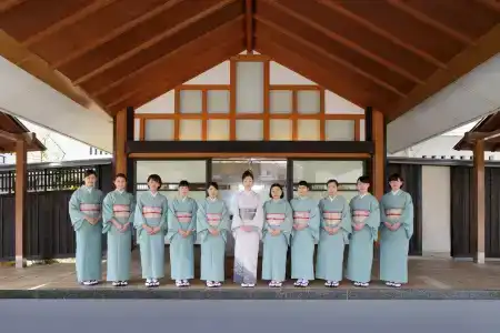 Shoho - 29