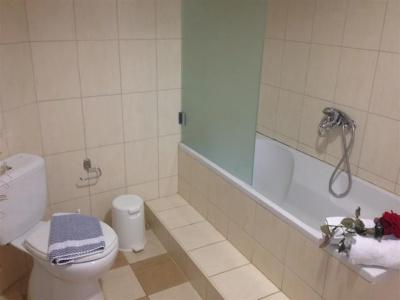 EuroKatrin Suites - 22